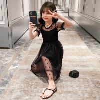 uploads/erp/collection/images/Children Clothing/XUQY/XU0498459/img_b/XU0498459_img_b_3